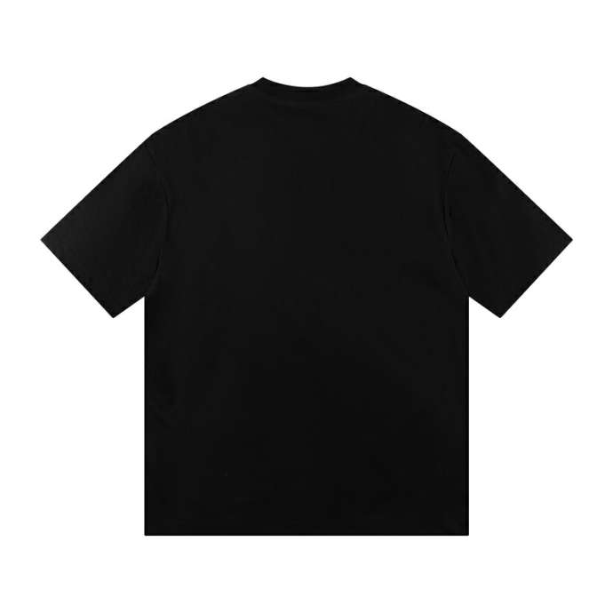 Dior T Shirts Short _SKUDiorS-XLautCH333953